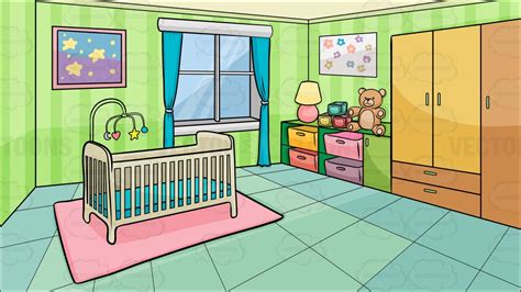 Find over 100+ of the best free room background images. Sleeping room clipart 20 free Cliparts | Download images ...