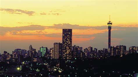 Visit Johannesburg Best Of Johannesburg Gauteng Travel 2023 Expedia