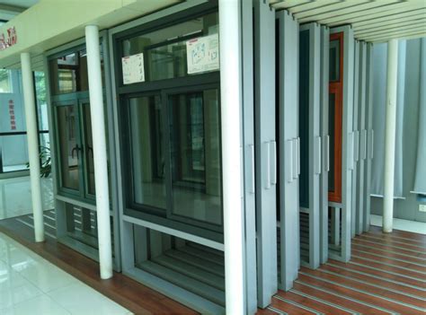 Extruded Anodizing Aluminium Window Aluminium Door Frame Price Buy