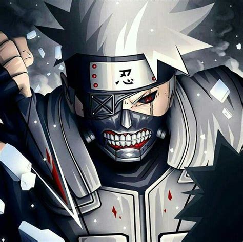 Highest rated) finding avatars newest highest rated most viewed. Pin by Ambu on Anime | Anime gangster, Anime naruto ...