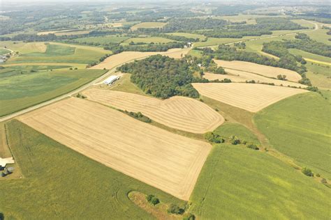 Listing #17076 | Peoples Company