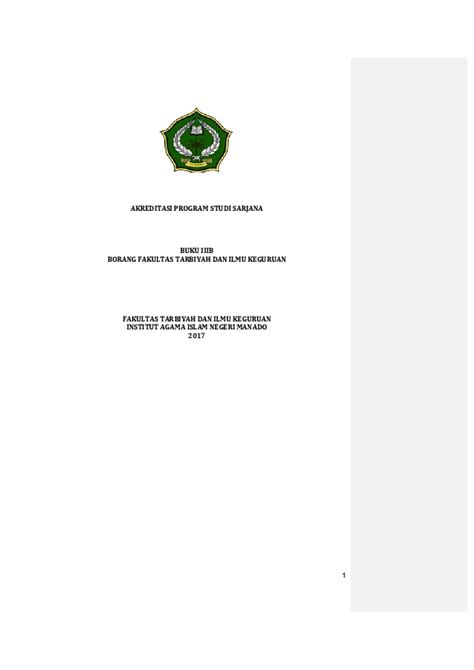 Soal ujian mandiri undip saintek. Contoh Soal Ujian Mandiri Iain Pdf - Contoh Soal Terbaru