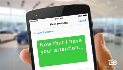 Follow these steps above to send the perfect gift at the. Is it Legal to Send SMS Text Messages to Customers ...