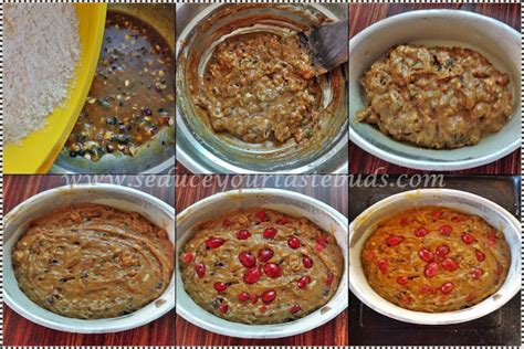 A very traditional cake for for non alcoholic version of fruit cake, please check out my boil and bake fruit cake, where dry fruits need not be soaked, they are just boiled and cooled. Eggless Christmas Fruit Cake #2 [No Soaking / Alcohol Free ...
