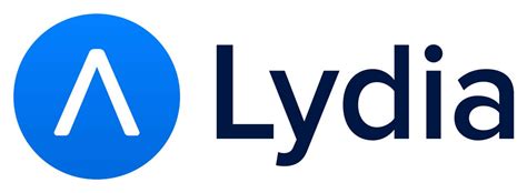 Lydia Lancement Commercial De Son Service De Trading 5 Euros Offerts