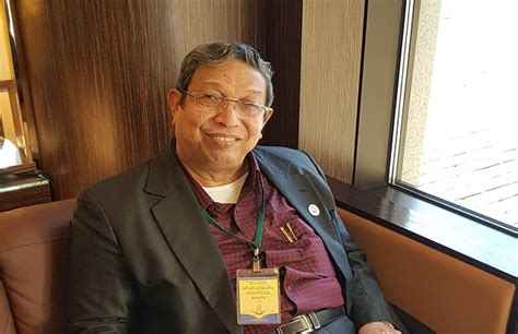 The speech of his excellency, minister of islamic affairs, culture and endowments, mr. وزير الشئون الدينية السابق بإندونيسيا: المسابقات القرآنية ...