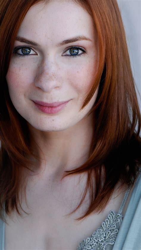 Felicia Day Wallpaper 61 Images