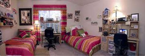 We did not find results for: The Most Common Repairs To College Dorm Rooms | Dorm Room Biz