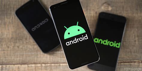 The new mobile operating system isn't necessarily as groundbreaking as some previous updates, but it still brings several new privacy features, as well as some visual changes that xiaomi has shared a full list of phones that will get android 11, with some already offering the update. Android 11 ya se lanzó oficialmente: está disponible en ...