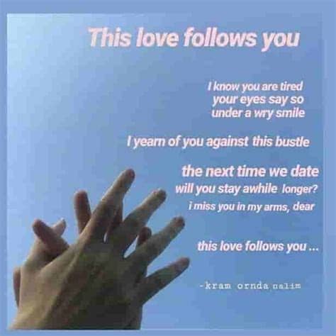 İster alıntılar veya komik capsler isterse ilham verici mesajlar olsun, canva ile güçlü bir etki yaratacak. Short love status for Whatsapp in English - Status and ...