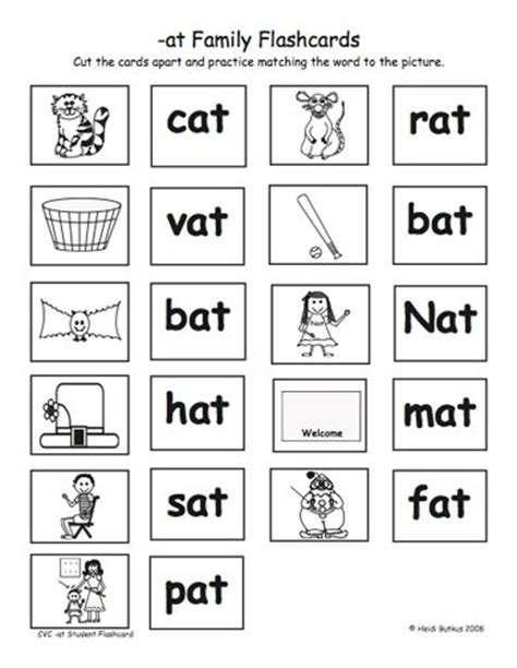 Homework Binders For Pre K Kindergarten First Grade Search And