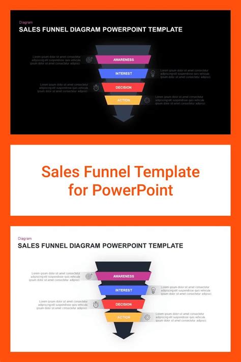 40 Best Sales Powerpoint Templates In 2021 Free And Premium