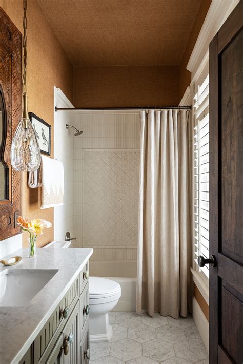 British Colonial Bathroom Design Ideas 59 Pictures 1stdibs