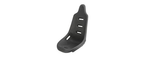 Jegs 70200 Pro High Back Race Seat · The Car Devices