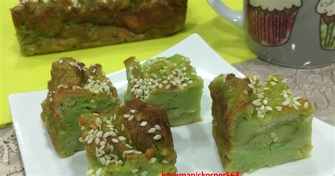 See someone's 1) phone 2) address 3) email 4) age & more. kayumaniskorner563: Bingka roti pandan