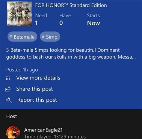 For Standard Edition Need Have Starts 1 0 Now Betamale Simp 3 Beta
