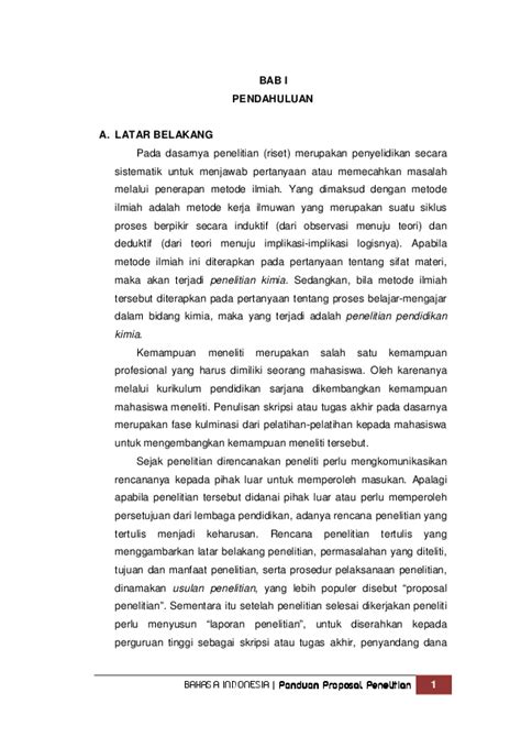 Berikut ini ibnudin juga memberikan contoh proposal penelitian manajemen sumber daya manusia. Contoh Proposal Penelitian Sederhana Pdf : Metode Penelitian Kualitatif Konsep Jenis Contoh ...