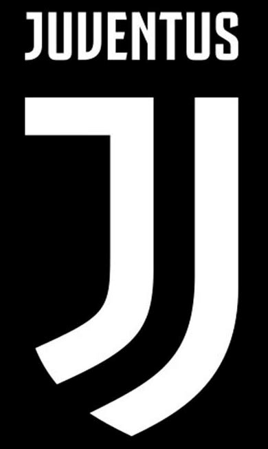 Juventus logo png juventus, or juve, is an icon of european football. Pin von Gianluigi Buffon International auf Gianluigi ...