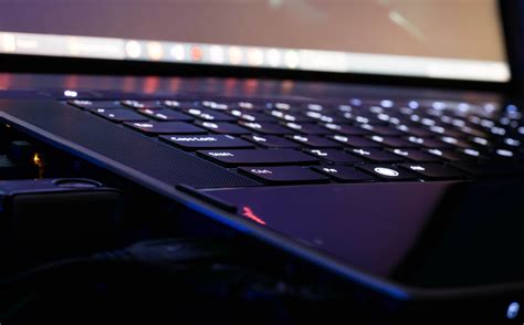 We did not find results for: Notebook Amazing Wallpapers HD Pictures In High Resolution ...