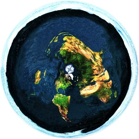 أم نور ضد ميمي في تحدي المكياج, برأيكم مبن فاز؟ تابعوني بالقناة كل يوم فيديو جديد ✨ أهلا بكم في قناتي أنا وعائلتي, هنا سوف تشاهدون فلوقات وتحديات وفيديوهات. الأرض المسطحة خريطة العالم الحقيقية - Kharita Blog