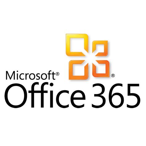 Logos related to office 365. eMazzanti Technologies Offers Microsoft Office 365 Free ...