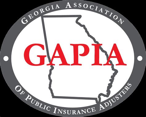 The law offices of neal bonrud pllc is focused on the litigation of claims against insurance companies, especially claims involving bad faith and violations of the washington insurance fair conduct act. Join us in Atlanta | Property Insurance Coverage Law Blog ...