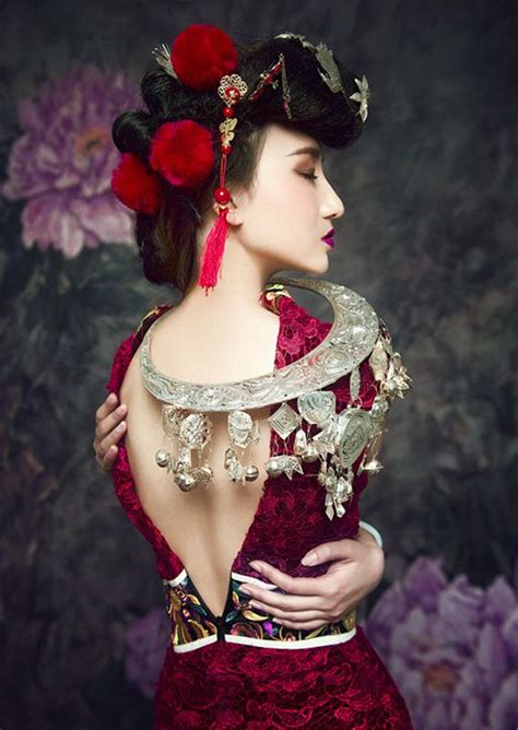 pin by mark mua retouching artist on fairytale art fashion victorian dress festival captain hat