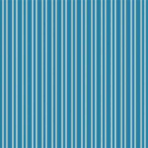Striped Paper 8 Free Stock Photo Public Domain Pictures