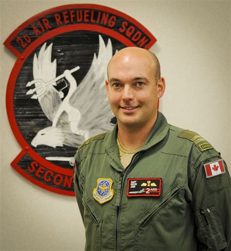 Militaria Royal Canadian Air Force Officers Pilot Wings Kc