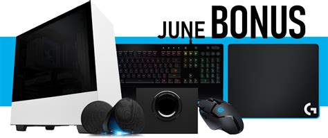Download logitech g402 firmware update for windows to upgrade the logitech g402 hyperion fury mouse firmware. Gaming PC | GGPC