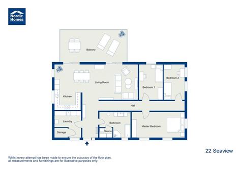 Free 2d Floor Plan Maker Home Alqu