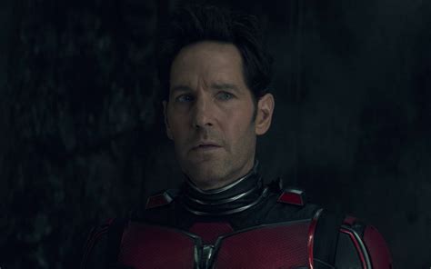 1440x900 Resolution Paul Rudd In Ant Man And The Wasp Quantumania 1440x900 Wallpaper