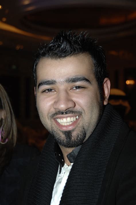 حلا , غرور , بشار الشطي , فاطمة الصفي , حمد أشكناني #بشار الشطي: أمي تعود إليها ذاكرتها في رمضان المقبل ...