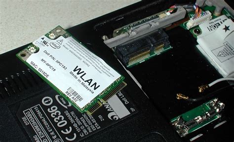 What Is The Pcie Mini Card And Why Now Read More About It Here