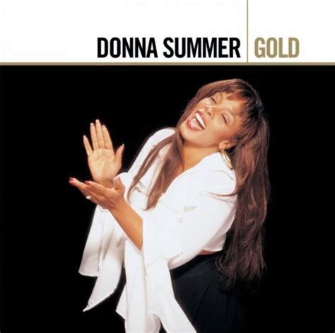 Donna Summer Donna Summer 1982 24bit Flac