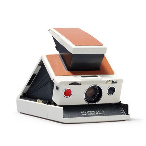Polaroid Sx 70 Instant Camera Instant Camera Polaroid Instant Camera
