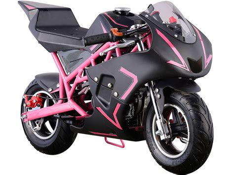 We find 72 products about kids gas motorcycle from 22 manufacturers & suppliers. Kids Pocket Bike Gas Mini Motorcycle 40CC Powered Ride On ...