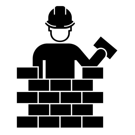 Planning Clipart Construction Company Planning Construction Company