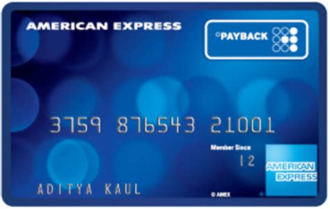 American express cards come in all flavors, but the amex platinum is the best with its generous benefits, luxury perks, and valuable rewards. American Express Payback Credit Card Review in India