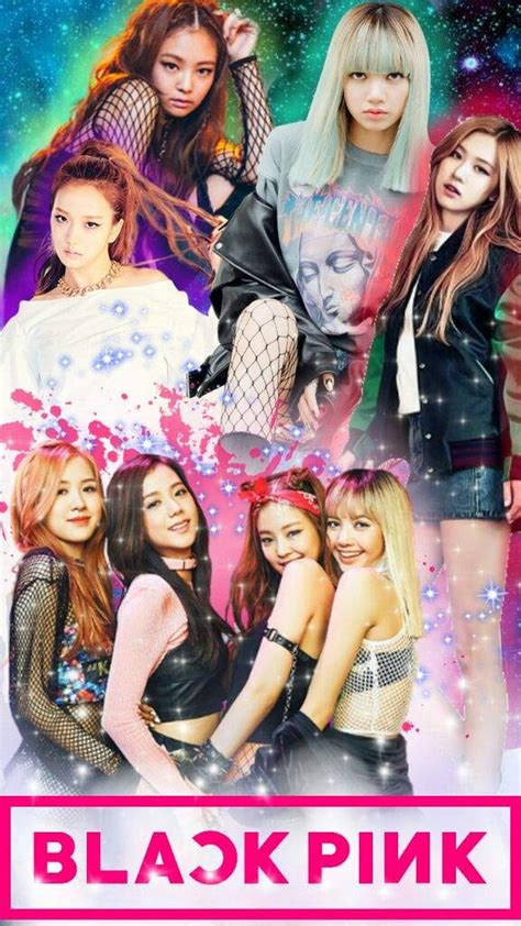 Sistar korean girls singer photo wallpaper, blackpink band, fashion. Blackpink iPhone Wallpaper Lock Screen - 2020 Cute iPhone ...