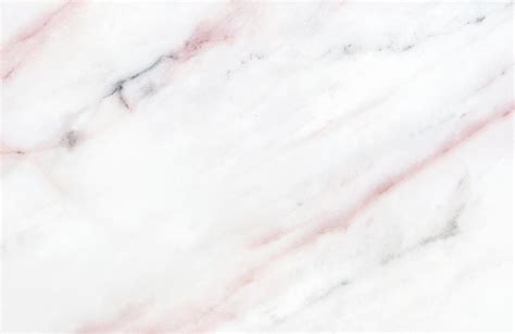 Pastel Marble Wallpapers Top Free Pastel Marble Backgrounds