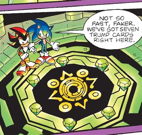 Fill out, securely sign, print or email your emerald card direct deposit for social security form instantly with signnow. Image - Seven Chaos Emeralds SU.png | Sonic News Network | FANDOM powered by Wikia