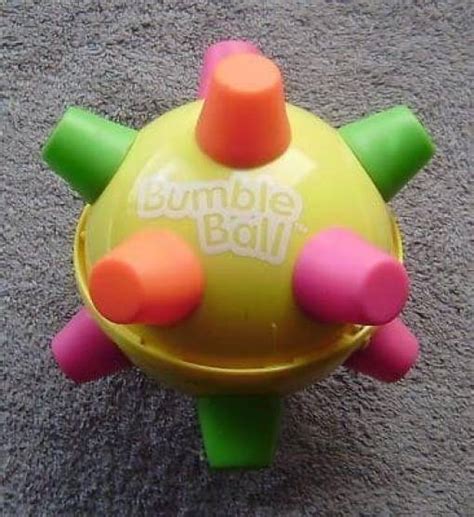 These Nostalgic Toys Are Coming Right From 90s Childhoods 37 Pics