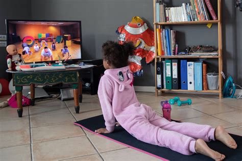 Die gute nachricht ist, dass sport für übergewichtige auch spaß machen kann. Onlineangebot: Sport für Kinder - Köln.Sport - Köln.Sport