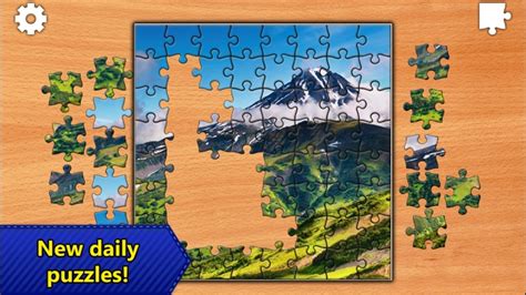 247 Games Free Online Jigsaw Puzzles 2023 All Computer Games Free