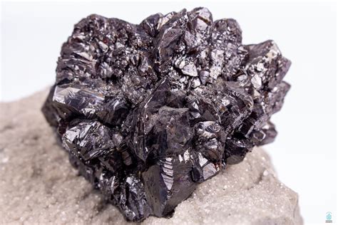 Sphalerite Meanings And Crystal Properties The Crystal Council