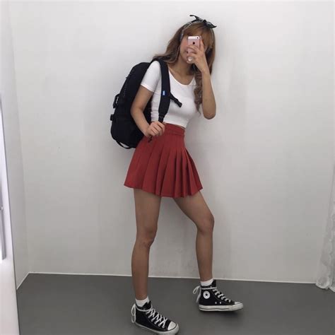 Summer is coming and you aren't ready? Pinterest // tessrainbow ☾ Tag the link now and get yours ...