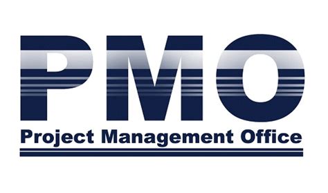 Microsoft project online is a powerful online solution for project portfolio management (ppm) and everyday work. Project Management Office