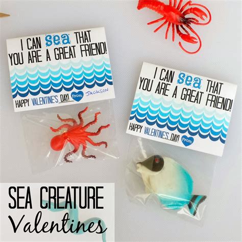 He puts all the efforts to bring a floweraura offers you a romantic range of valentine's day gift ideas for your boyfriend that are sure to be loved by him. 15 Handmade Valentines for Kids - The 36th AVENUE