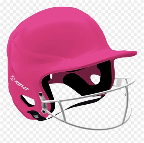 Softball Helmet Clipart 10 Free Cliparts Download Images On